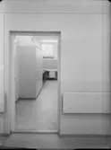 BARNPSYPATISKA KLINIKEN