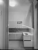 BARNPSYPATISKA KLINIKEN
