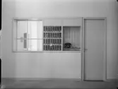 BARNPSYPATISKA KLINIKEN