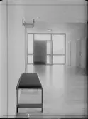 BARNPSYPATISKA KLINIKEN