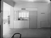 BARNPSYPATISKA KLINIKEN