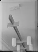 BARNPSYPATISKA KLINIKEN