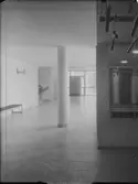 BARNPSYPATISKA KLINIKEN