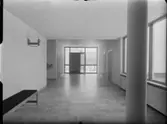 BARNPSYPATISKA KLINIKEN