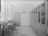 BARNPSYPATISKA KLINIKEN