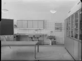 BARNPSYPATISKA KLINIKEN
