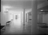 BARNPSYPATISKA KLINIKEN