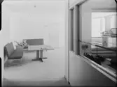 BARNPSYPATISKA KLINIKEN