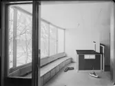 BARNPSYPATISKA KLINIKEN
