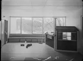 BARNPSYPATISKA KLINIKEN