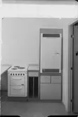 BARNPSYPATISKA KLINIKEN