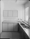 BARNPSYPATISKA KLINIKEN