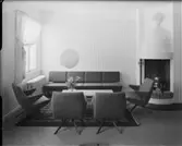 NK:S SEMESERHEM SÄBY INGARÖ