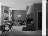 NK:S SEMESERHEM SÄBY INGARÖ