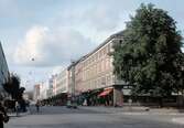 Stora Gatan i Västerås