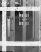 KV. MELKER ASEA VÄSTERÅS