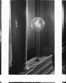 ARMATUR BANKGIROCENTRALEN