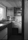 BRÅHAMMARS GÅRD VID GIDLÖVSHAMMAR
