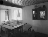 BRÅHAMMARS GÅRD VID GIDLÖVSHAMMAR