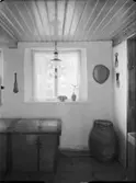 BRÅHAMMARS GÅRD VID GIDLÖVSHAMMAR