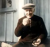 Vänersnäs, Åkerslund