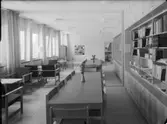 MÖRBY
INT.
