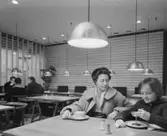 EPA, TRIUMF O. HÖTORG CITY
INT.