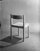 STOLAR OCH TALARSTOL