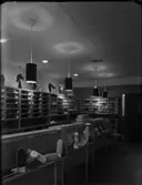 BUTIKER HÖTORGS CITY