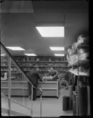 BUTIKER HÖTORG CITY