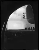 BIOGRAF I SHOPPINGCENTER, LULEÅ
INT.