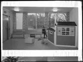 MÖRBY, BARNPSYKIATRISKA AVD.