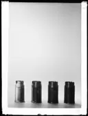 CYLINDERFODER OCH BILSÄTE RENAULT