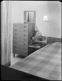 SPEGLAR BYTÅAR MM (BERGLIND) ATELJEUPPSTRÄLLNINGAR