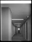 INNERTAK Å FASTIGHET HUVUDSTA