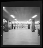 INNERTAK CENTRALSTATIONEN STHLM