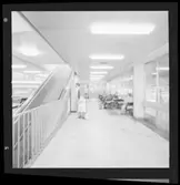 INNERTAK CENTRALSTATIONEN STHLM