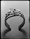 SMYCKEN UTFÖRDA AV URBAN OCH HIERTA