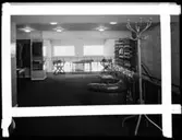 HEMEKIPERINGSAFF. LUND & LUND