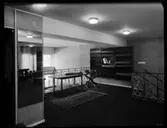 HEMEKIPERINGSAFF. LUND & LUND