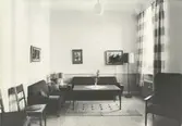 Avkopplingsrum Ne 55
