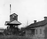 Gasverket, kvarteret Ljuset.