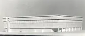 Modell av Medborgarhuset, ca 1963