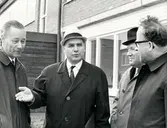 Vandring i Vivalla centrum, 1968