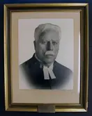 Ledamot Asplund, 1930-tal