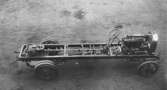 Tidaholmsbilen, 1920-tal