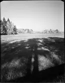 OMSLAGSBILD, MARKOMRÅDE