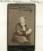 Emma Wirström