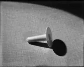 BAGERIUTENSILIER MM FÖR KATALOG (T. KÖRBERG)