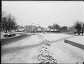 KÅKSTADEN KARLAPLAN